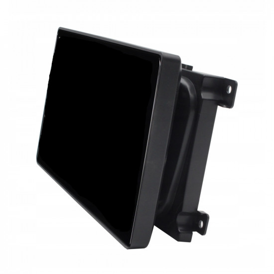 Πρόσοψη - Καλωδίωση Για Ford Universal Για Tablet 9 Πρόσοψη - Καλωδίωση Για Ford Universal Για Tablet 9