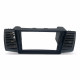 Πρόσοψη - Καλωδίωση Για για Toyota Corolla 2002-2006 Για Tablet 9 (Black) Πρόσοψη - Καλωδίωση Για για Toyota Corolla 2002-2006 Για Tablet 9 (Black)