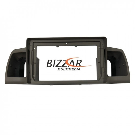 Πρόσοψη - Καλωδίωση Για για Toyota Corolla 2002-2006 Για Tablet 9