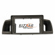 Πρόσοψη - Καλωδίωση Για για Toyota Corolla 2002-2006 Για Tablet 9