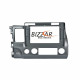 Πρόσοψη - Καλωδίωση Για Honda Civic Για Tablet 9