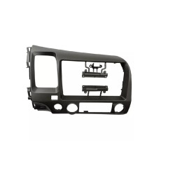 Πρόσοψη - Καλωδίωση Για Honda Civic Για Tablet 9