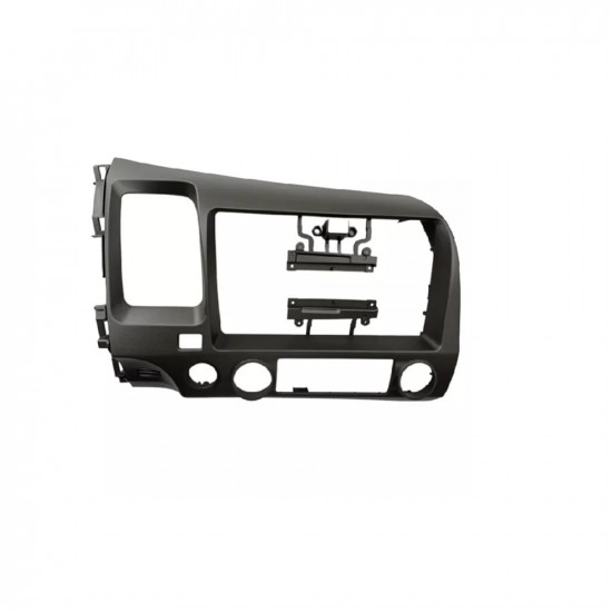 Πρόσοψη - Καλωδίωση Για Honda Civic Για Tablet 9