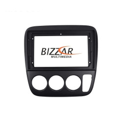 Πρόσοψη - Καλωδίωση Για Honda CRV 1997-2001 Για Tablet 9