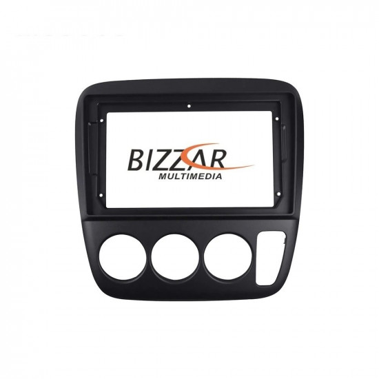 Πρόσοψη - Καλωδίωση Για Honda CRV 1997-2001 Για Tablet 9