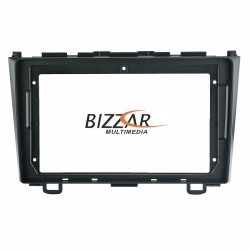 Πρόσοψη - Καλωδίωση Για Honda CRV Για Tablet 9