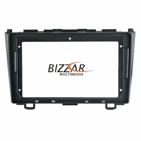 Πρόσοψη - Καλωδίωση Για Honda CRV Για Tablet 9