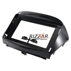 Πρόσοψη - Καλωδίωση Για Honda FR-V 2004-2009 Για Tablet 10
