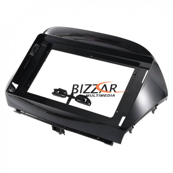 Πρόσοψη - Καλωδίωση Για Honda FR-V 2004-2009 Για Tablet 10