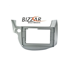 Πρόσοψη - Καλωδίωση Για Honda Jazz 2009-2013 Για Tablet 10