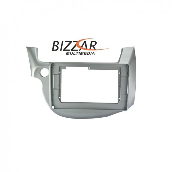 Πρόσοψη - Καλωδίωση Για Honda Jazz 2009-2013 Για Tablet 10