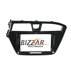 Πρόσοψη - Καλωδίωση Για Hyundai i20 2014 – 2018 Για Tablet 9 Πρόσοψη - Καλωδίωση Για Hyundai i20 2014 – 2018 Για Tablet 9