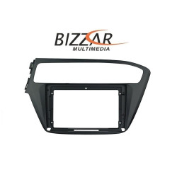 Πρόσοψη - Καλωδίωση Για Hyundai i20 2018-2020 2018-2020 Για Tablet 9