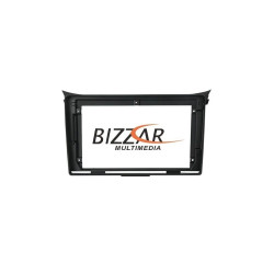 Πρόσοψη - Καλωδίωση Για Hyundai i30 Για Tablet 9
