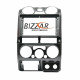 Πρόσοψη - Καλωδίωση Για Isuzu D-MAX Για Tablet 9