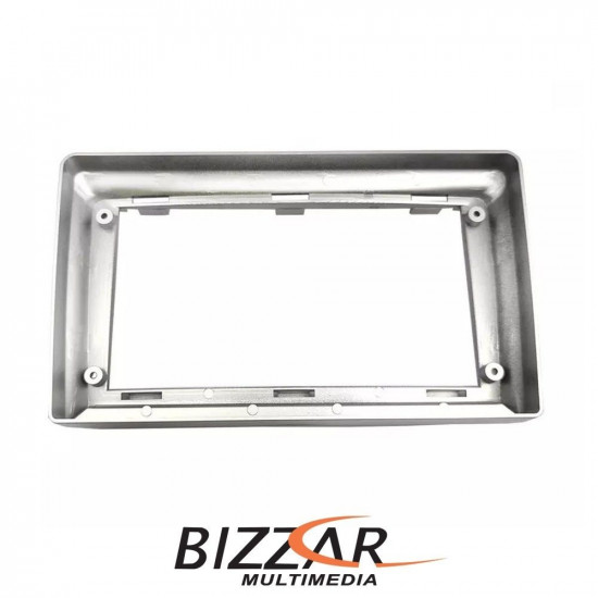 Πρόσοψη - Καλωδίωση Για Kia Sportage 2005 - 2008 Για Tablet 9