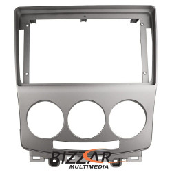 Πρόσοψη - Καλωδίωση Για Mazda 5  2004-2010 Για Tablet 9