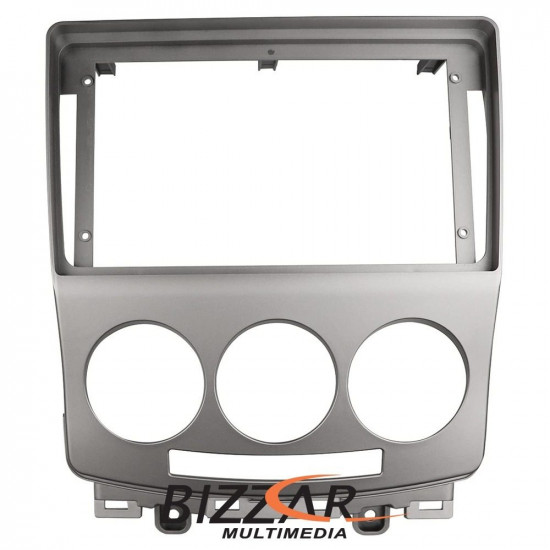 Πρόσοψη - Καλωδίωση Για Mazda 5  2004-2010 Για Tablet 9