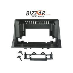Πρόσοψη - Καλωδίωση Για Mazda 6 Για Tablet 10