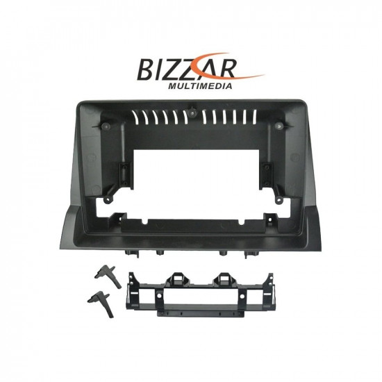 Πρόσοψη - Καλωδίωση Για Mazda 6 Για Tablet 10