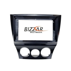 Πρόσοψη - Καλωδίωση Για Mazda RX8 2008-2012 Για Tablet 9