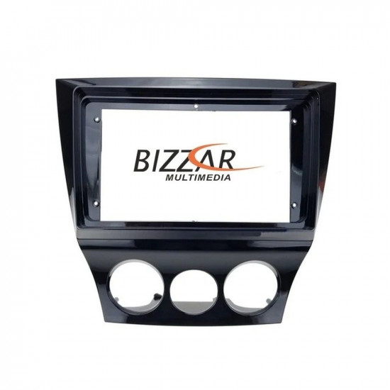 Πρόσοψη - Καλωδίωση Για Mazda RX8 2008-2012 Για Tablet 9 Πρόσοψη - Καλωδίωση Για Mazda RX8 2008-2012 Για Tablet 9