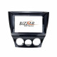 Πρόσοψη - Καλωδίωση Για Mazda RX8 2008-2012 Για Tablet 9 Πρόσοψη - Καλωδίωση Για Mazda RX8 2008-2012 Για Tablet 9