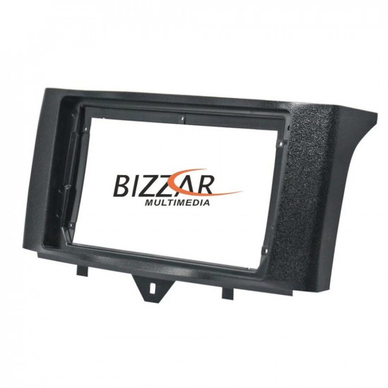Πρόσοψη - Καλωδίωση Για Smart ForTwo Για Tablet 9