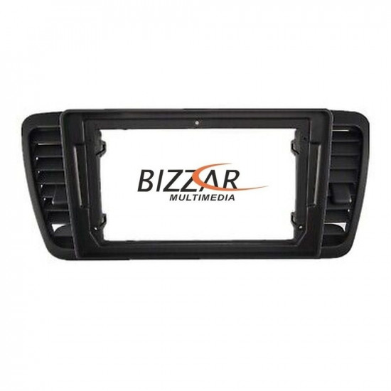 Πρόσοψη - Καλωδίωση Για Subaru Legacy/Outback 2002-2008 Για Tablet 9