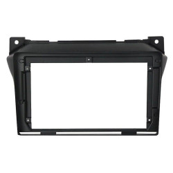 Πρόσοψη - Καλωδίωση Για Suzuki Alto - Nissan Pixo Για Tablet 9