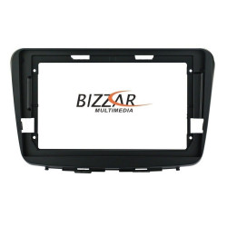 Πρόσοψη - Καλωδίωση Για Suzuki Baleno 2016-2021 Για Tablet 9