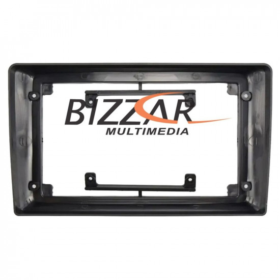 Πρόσοψη - Καλωδίωση Για Suzuki Grand Vitara 2003-2005 Για Tablet 9