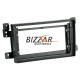 Πρόσοψη - Καλωδίωση Για Suzuki Grand Vitara Για Tablet 9