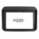 Πρόσοψη - Καλωδίωση Για Suzuki Ignis Για Tablet 9