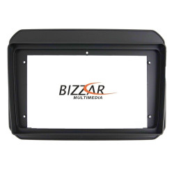 Πρόσοψη - Καλωδίωση Για Suzuki Ignis Για Tablet 9