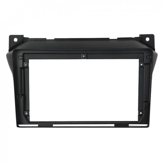 Πρόσοψη - Καλωδίωση Για Suzuki Splash - Opel Agila 2008-2014 Για Tablet 9