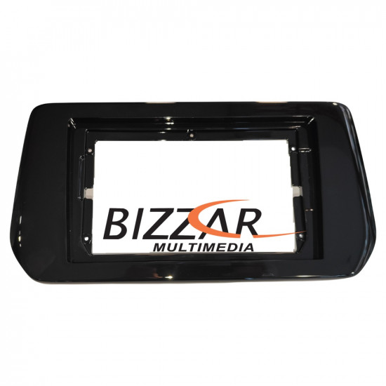 Πρόσοψη - Καλωδίωση Για Suzuki Swift 2024-> Για Tablet 9