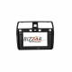 Πρόσοψη - Καλωδίωση Για Suzuki Swift Για Tablet 10