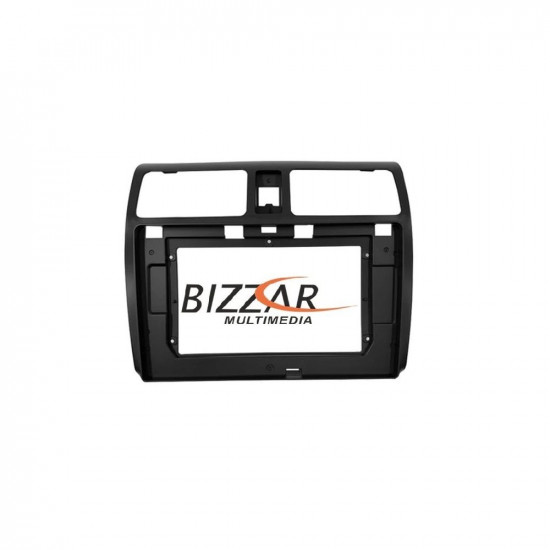 Πρόσοψη - Καλωδίωση Για Suzuki Swift Για Tablet 10