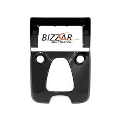 Πρόσοψη - Καλωδίωση Για Toyota Aygo Citroen C1 Peugeot 108 Για Tablet 10 Πρόσοψη - Καλωδίωση Για Toyota Aygo Citroen C1 Peugeot 108 Για Tablet 10