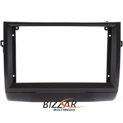 Πρόσοψη - Καλωδίωση Για Toyota Prius 2004-2009 Tablet 9