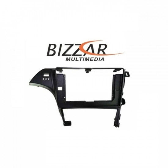 Πρόσοψη - Καλωδίωση Για Toyota Prius 2010-2015 Για Tablet 9