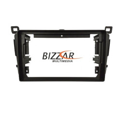 Πρόσοψη - Καλωδίωση Για Toyota RAV4 Για Tablet 9 Πρόσοψη - Καλωδίωση Για Toyota RAV4 Για Tablet 9