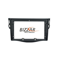 Πρόσοψη - Καλωδίωση Για Toyota RAV4 Για Tablet 9