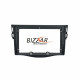 Πρόσοψη - Καλωδίωση Για Toyota RAV4 Για Tablet 9