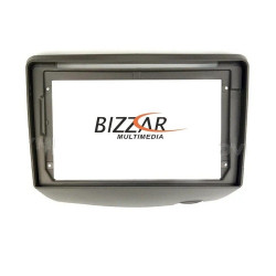 Πρόσοψη - Καλωδίωση Για Toyota Yaris 1999 – 2006 Για Tablet 9