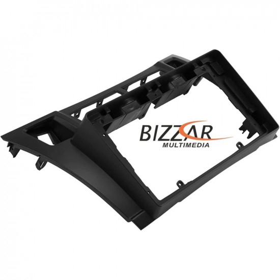 Πρόσοψη - Καλωδίωση Για Toyota Yaris Για Tablet 9