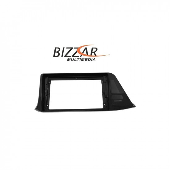 Πρόσοψη, Καλωδίωση Toyota CH-R Low Version Για Tablet 9