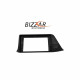Πρόσοψη, Καλωδίωση Toyota CH-R Low Version Για Tablet 9