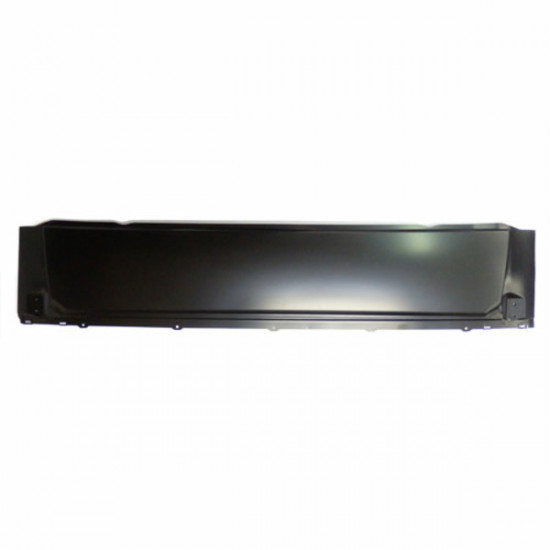 ΠΡΟΣΟΨΗ MITSUBISHI CANTER 05-11 ΦΑΡΔΥ ΣΑΣΙ